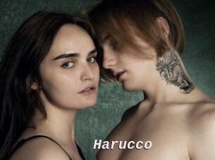 Harucco
