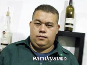 Haruky_Sumo Live Camgirls Sex