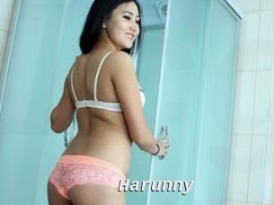 Harunny