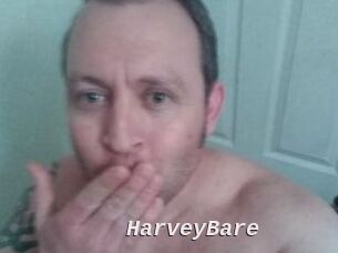 HarveyBare