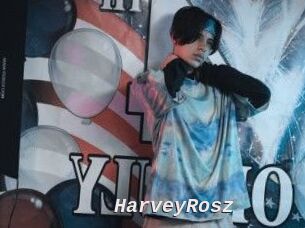 HarveyRosz