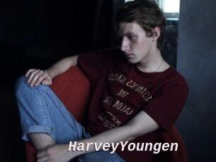 HarveyYoungen