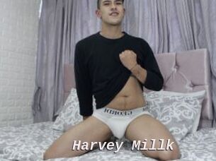 Harvey_Millk