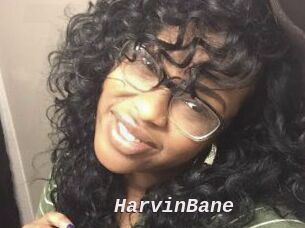 HarvinBane