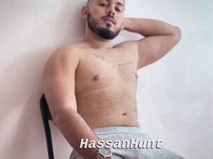 HassanHunt