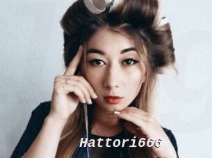 Hattori666