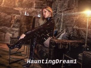 HauntingDream1