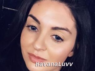 HavanaLuvv