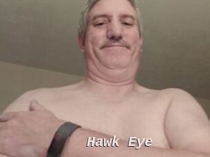 Hawk_Eye
