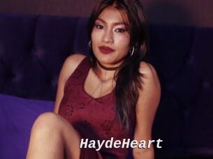 HaydeHeart