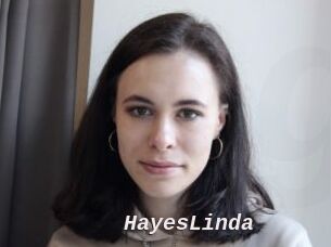 HayesLinda Live Camgirls Sex