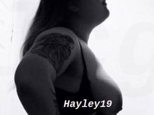 Hayley19