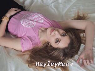 HayleyMeaw