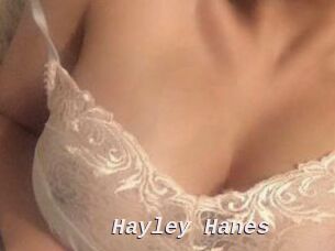 Hayley_Hanes