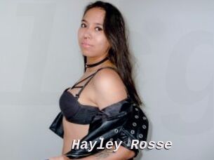 Hayley_Rosse