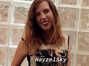 HayzelSky