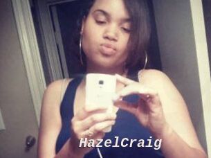 Hazel_Craig