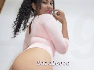 HazelGood