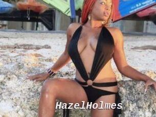 Hazel_Holmes