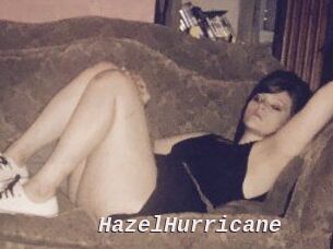 HazelHurricane