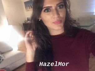 Hazel_Mor