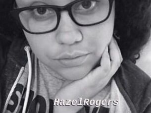 Hazel_Rogers