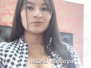 Hazel_Bedoya