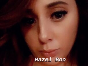 Hazel_Boo