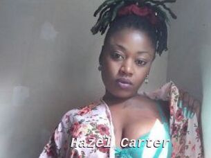 Hazel_Carter