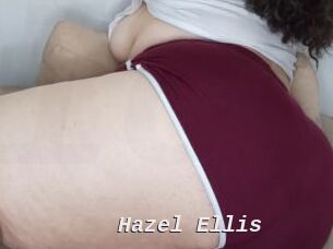 Hazel_Ellis