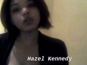 Hazel_Kennedy