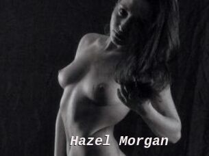 Hazel_Morgan