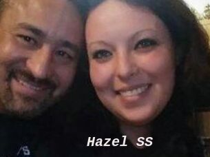 Hazel_SS