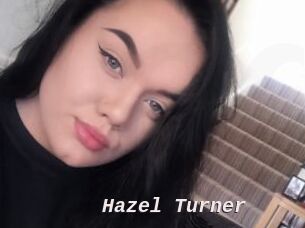 Hazel_Turner