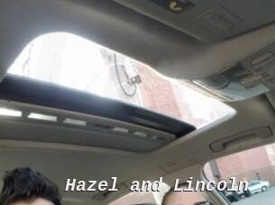 Hazel_and_Lincoln