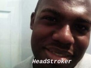 HeadStroker