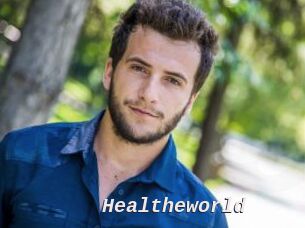Healtheworld