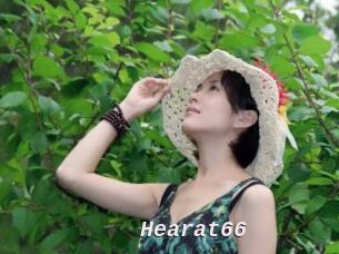 Hearat66 Live Camgirls Sex