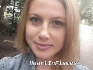 Heart_In_Flames