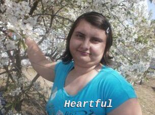 Heartful