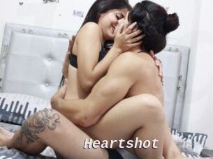 Heartshot