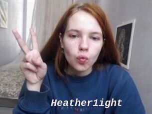 Heather1ight Live Camgirls Sex