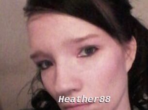 Heather88