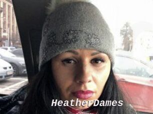 HeatherDames