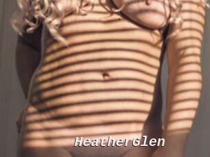 Heather_Glen