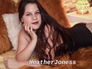 HeatherJoness