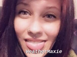 HeatherMaxie