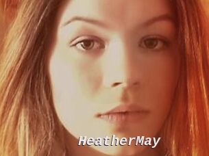 HeatherMay