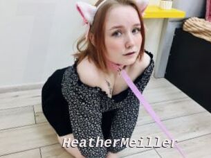 HeatherMeiller