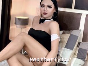 HeatherTyler